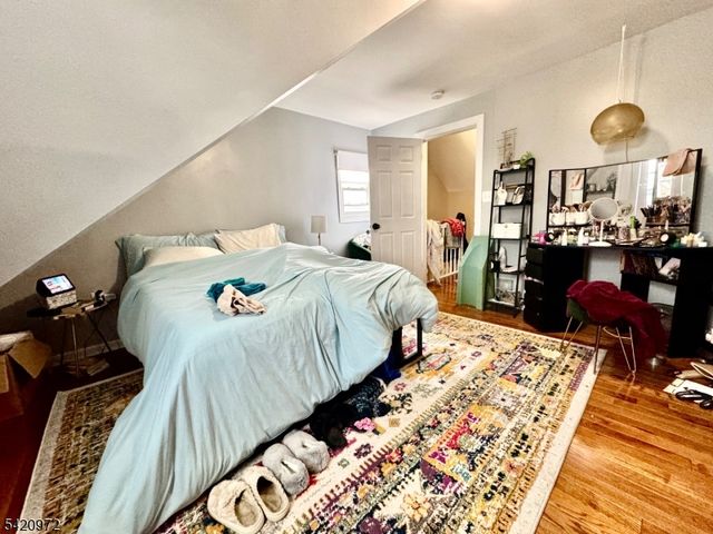 48 Wakeman Ave, Newark City, NJ 07104