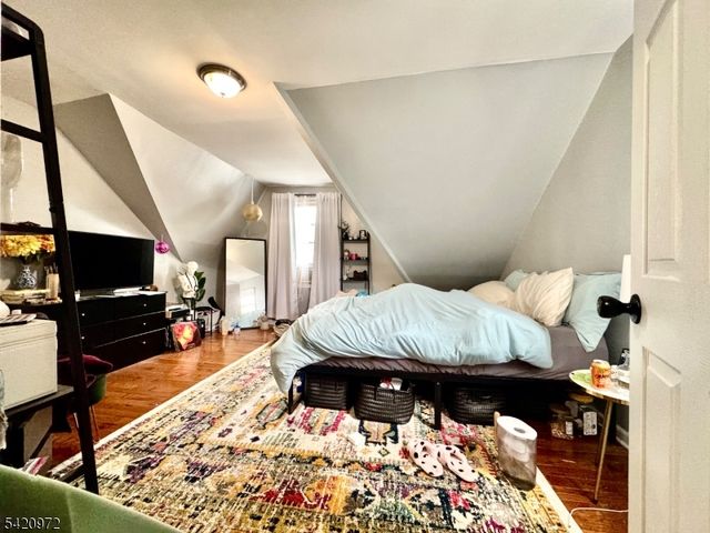 48 Wakeman Ave, Newark City, NJ 07104