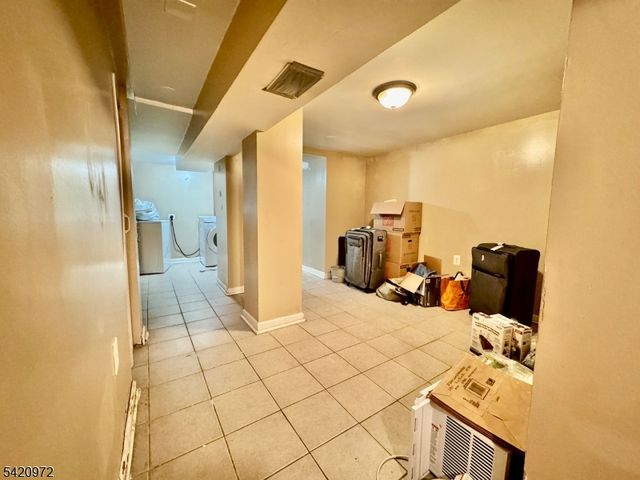 48 Wakeman Ave, Newark City, NJ 07104