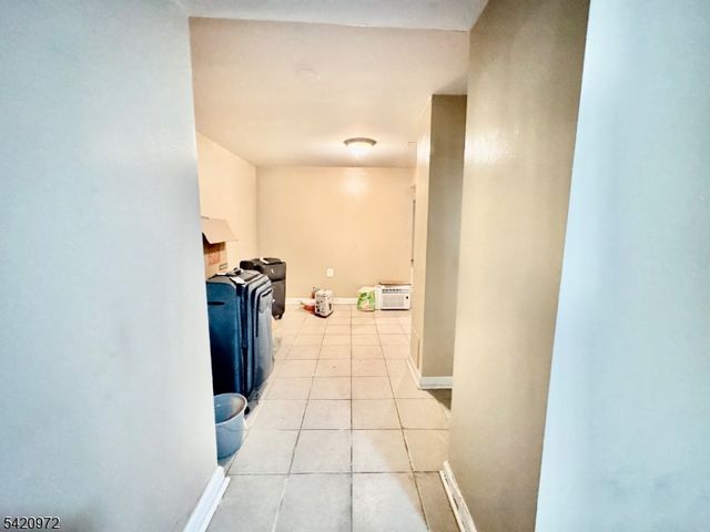 48 Wakeman Ave, Newark City, NJ 07104