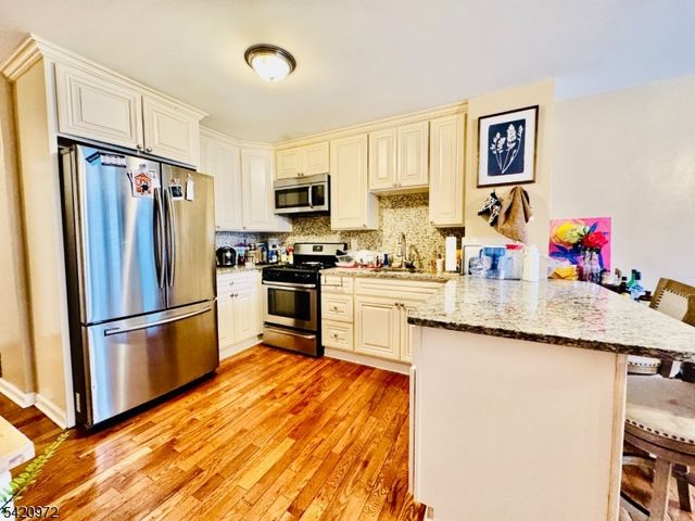 48 Wakeman Ave, Newark City, NJ 07104