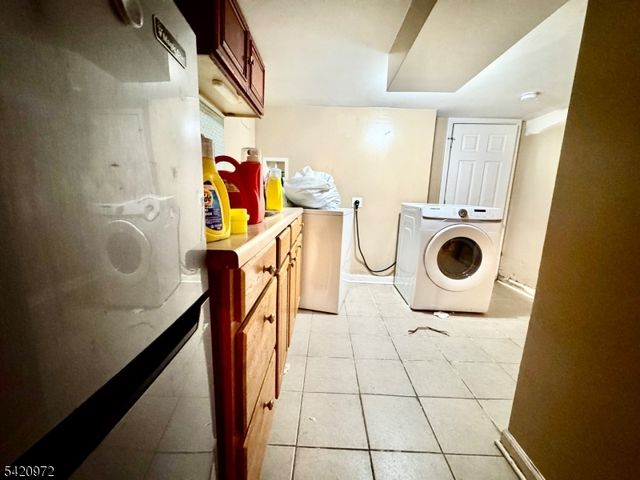 48 Wakeman Ave, Newark City, NJ 07104