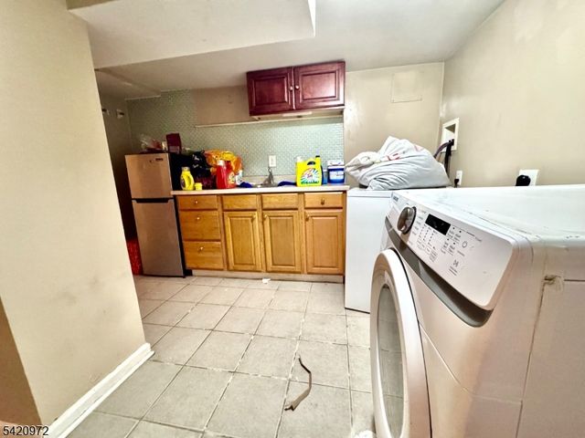 48 Wakeman Ave, Newark City, NJ 07104