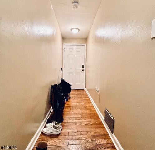 48 Wakeman Ave, Newark City, NJ 07104