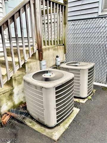 48 Wakeman Ave, Newark City, NJ 07104