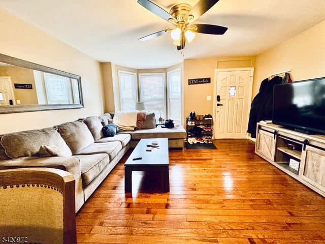 48 Wakeman Ave, Newark City, NJ 07104