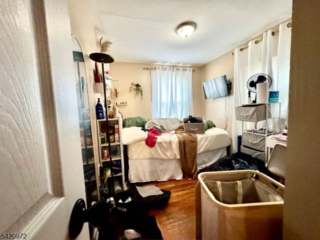 48 Wakeman Ave, Newark City, NJ 07104