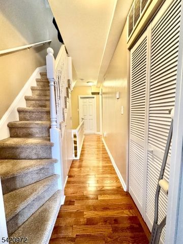 48 Wakeman Ave, Newark City, NJ 07104