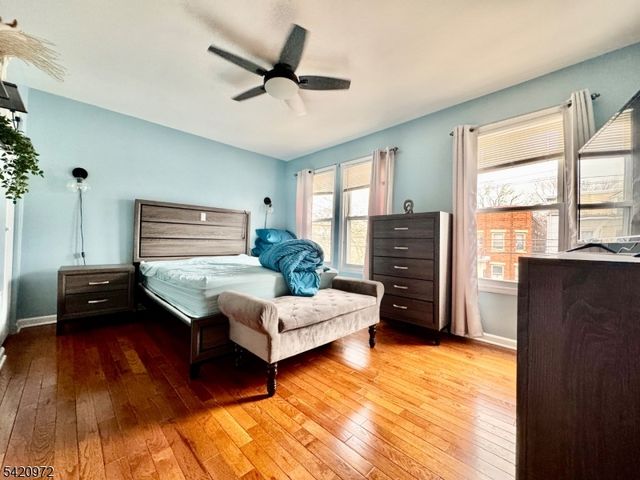 48 Wakeman Ave, Newark City, NJ 07104