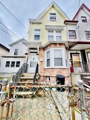 48 Wakeman Ave, Newark City, NJ 07104