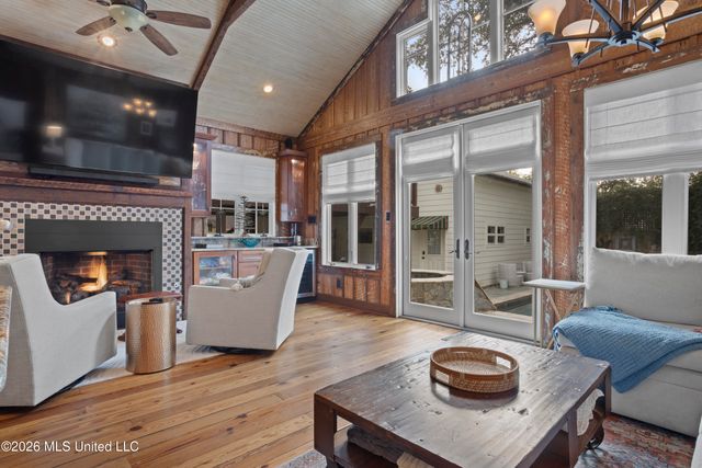 208 Saint Charles Street, Bay Saint Louis, MS 39520