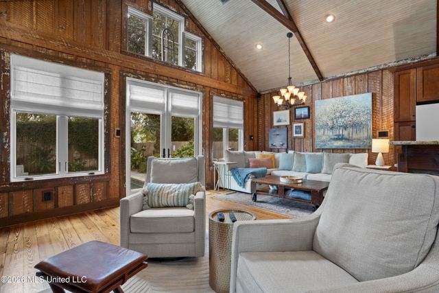 208 Saint Charles Street, Bay Saint Louis, MS 39520