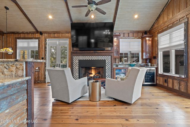 208 Saint Charles Street, Bay Saint Louis, MS 39520