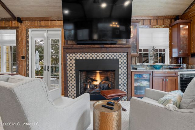 208 Saint Charles Street, Bay Saint Louis, MS 39520