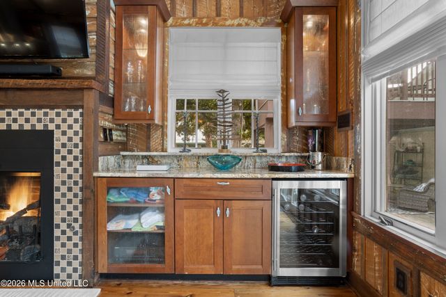 208 Saint Charles Street, Bay Saint Louis, MS 39520