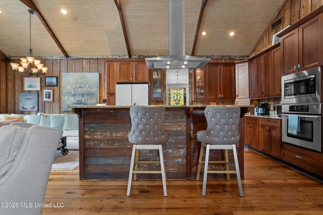 208 Saint Charles Street, Bay Saint Louis, MS 39520