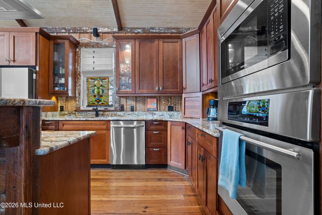 208 Saint Charles Street, Bay Saint Louis, MS 39520
