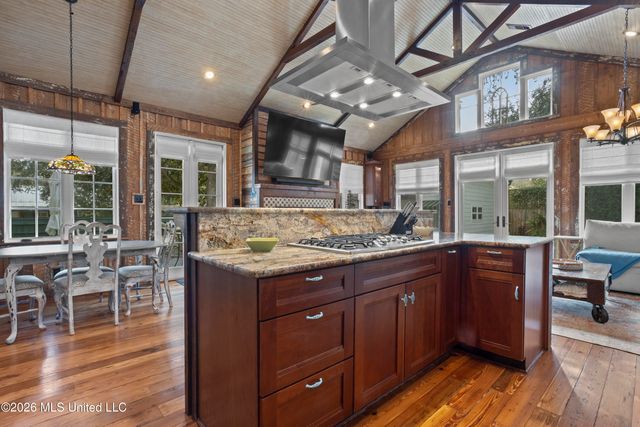 208 Saint Charles Street, Bay Saint Louis, MS 39520