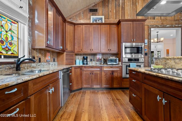 208 Saint Charles Street, Bay Saint Louis, MS 39520
