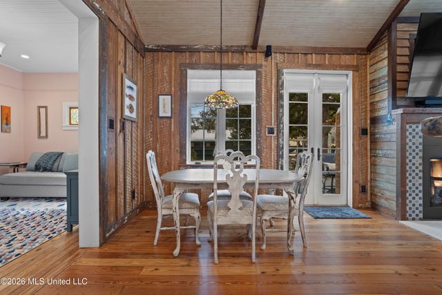 208 Saint Charles Street, Bay Saint Louis, MS 39520