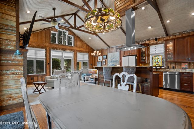 208 Saint Charles Street, Bay Saint Louis, MS 39520