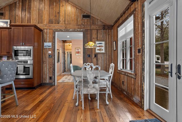 208 Saint Charles Street, Bay Saint Louis, MS 39520