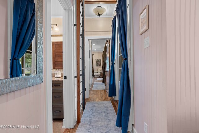 208 Saint Charles Street, Bay Saint Louis, MS 39520
