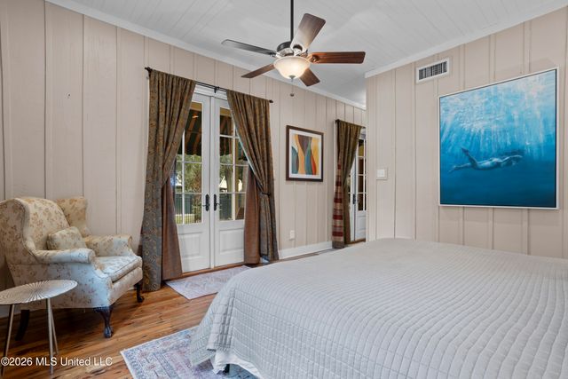 208 Saint Charles Street, Bay Saint Louis, MS 39520