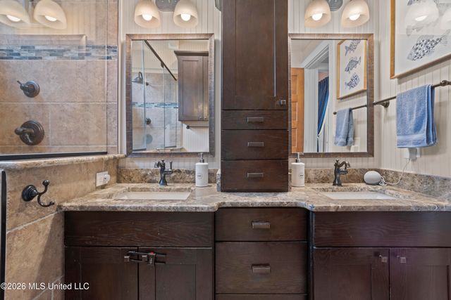 208 Saint Charles Street, Bay Saint Louis, MS 39520