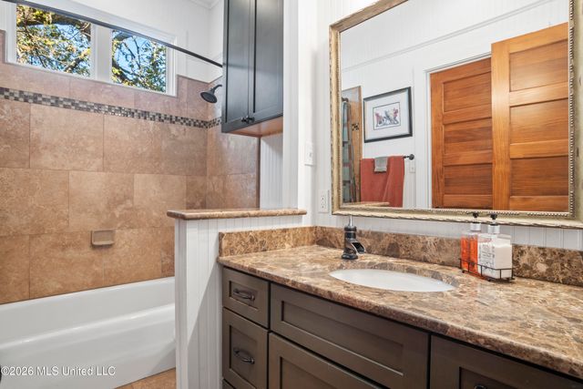 208 Saint Charles Street, Bay Saint Louis, MS 39520