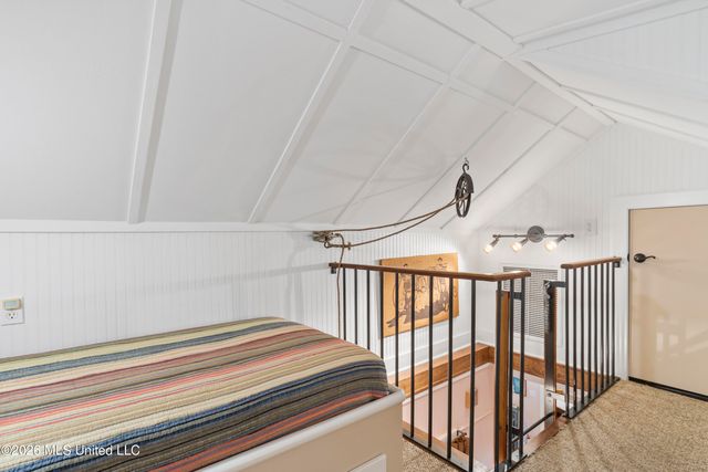 208 Saint Charles Street, Bay Saint Louis, MS 39520