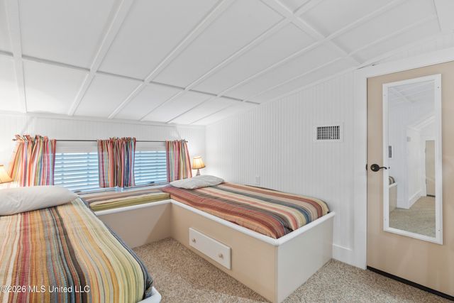 208 Saint Charles Street, Bay Saint Louis, MS 39520