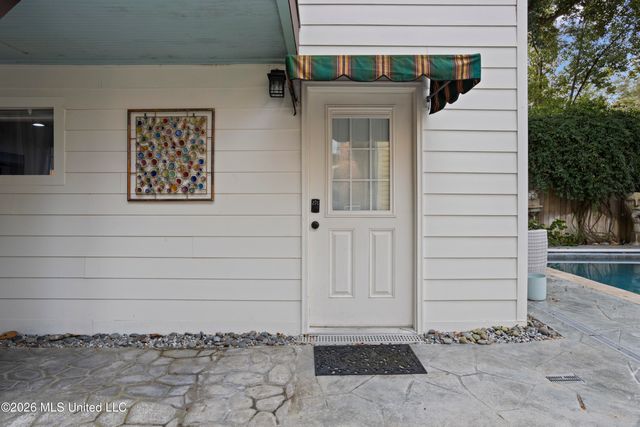 208 Saint Charles Street, Bay Saint Louis, MS 39520