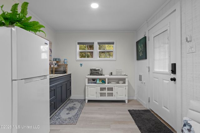 208 Saint Charles Street, Bay Saint Louis, MS 39520