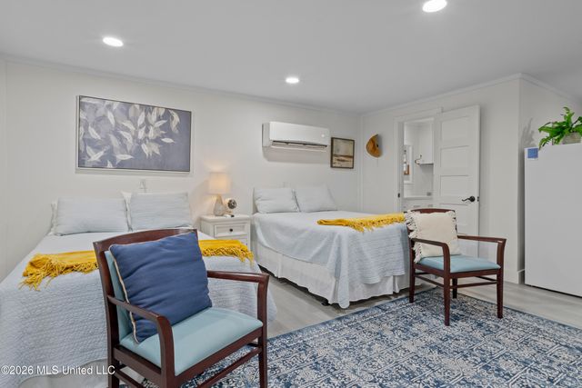 208 Saint Charles Street, Bay Saint Louis, MS 39520