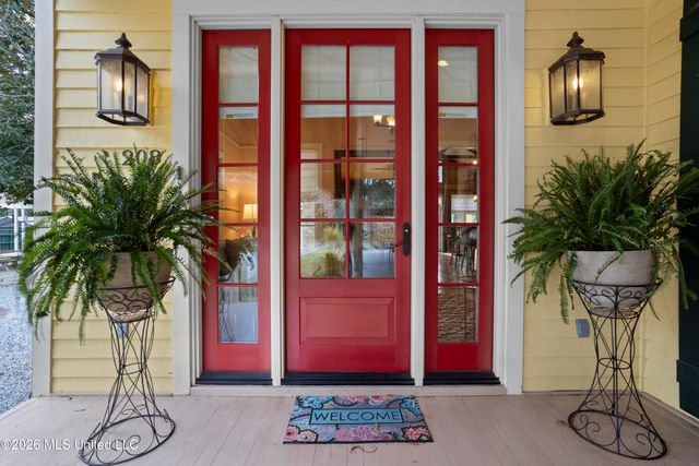 208 Saint Charles Street, Bay Saint Louis, MS 39520