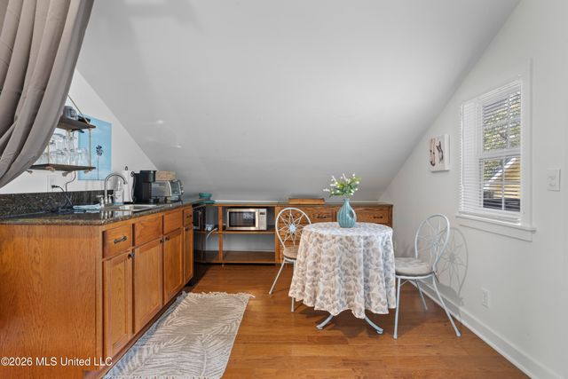 208 Saint Charles Street, Bay Saint Louis, MS 39520