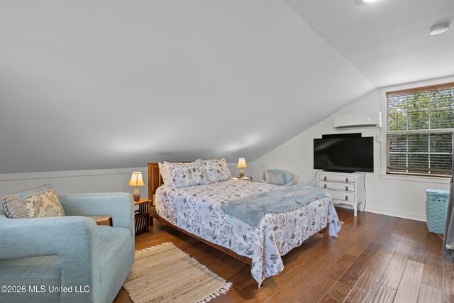 208 Saint Charles Street, Bay Saint Louis, MS 39520