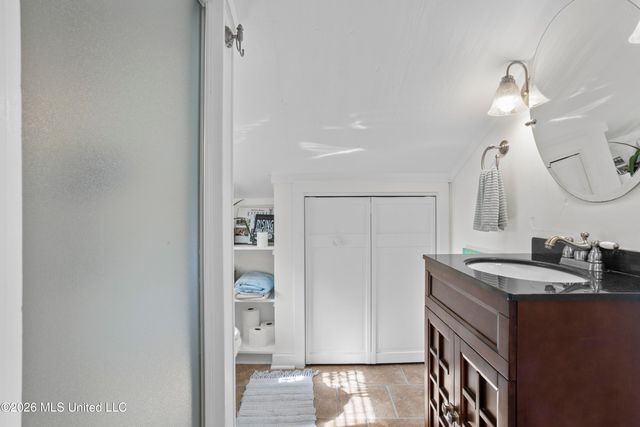 208 Saint Charles Street, Bay Saint Louis, MS 39520