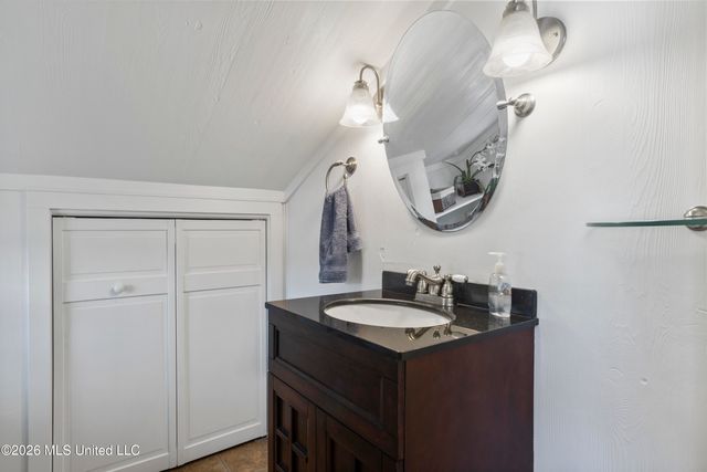 208 Saint Charles Street, Bay Saint Louis, MS 39520