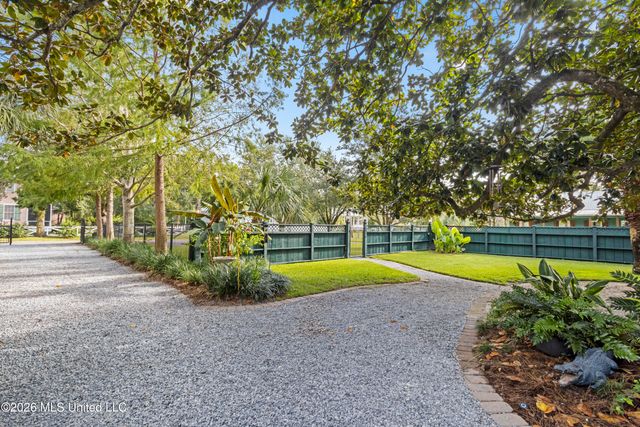 208 Saint Charles Street, Bay Saint Louis, MS 39520