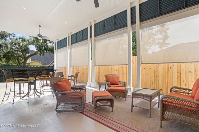 208 Saint Charles Street, Bay Saint Louis, MS 39520