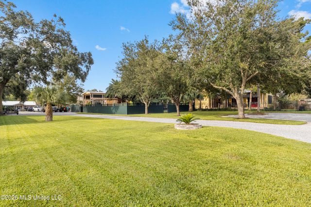 208 Saint Charles Street, Bay Saint Louis, MS 39520
