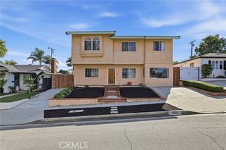 1936 Homeworth Drive, Rancho Palos Verdes, CA 90275