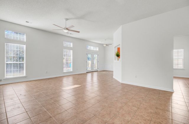 3047 Morningdale Drive, Mount Pleasant, SC 29466