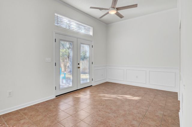 3047 Morningdale Drive, Mount Pleasant, SC 29466