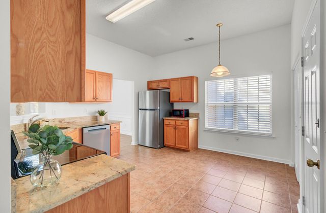 3047 Morningdale Drive, Mount Pleasant, SC 29466