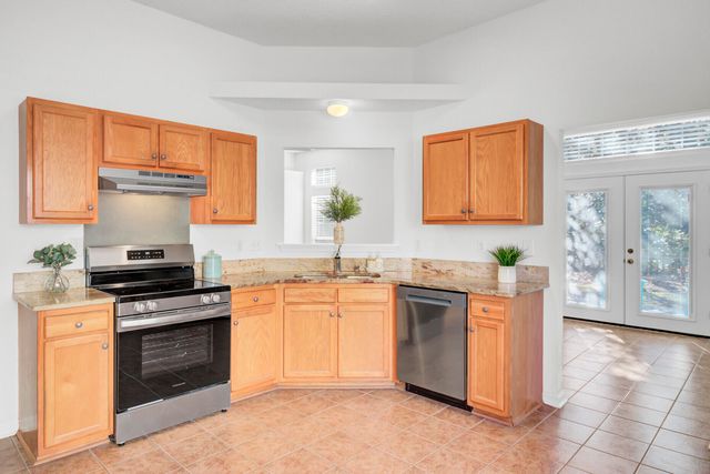 3047 Morningdale Drive, Mount Pleasant, SC 29466