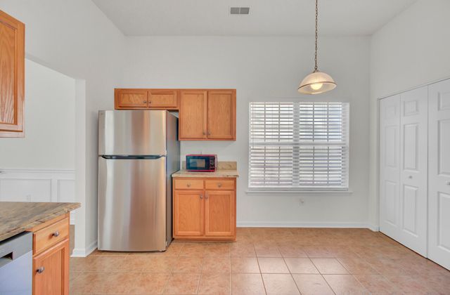 3047 Morningdale Drive, Mount Pleasant, SC 29466