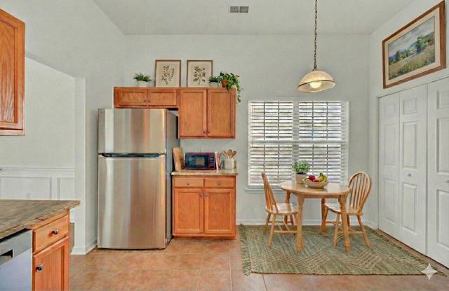 3047 Morningdale Drive, Mount Pleasant, SC 29466